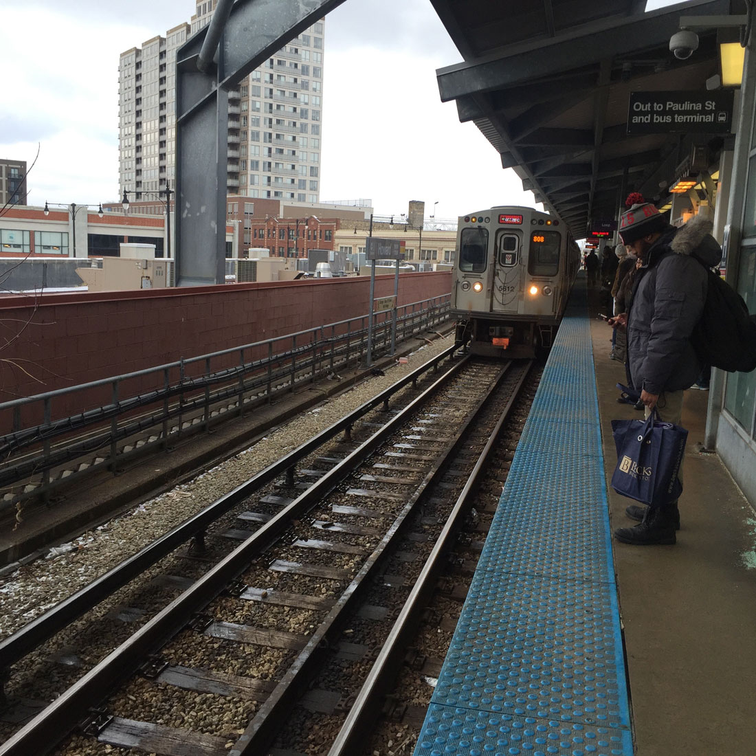 CTA Proposes 20 Year Plan To Make All Railways Accessible Medill cta-proposes-20-year-plan-to-make-all-railways-accessible-medill